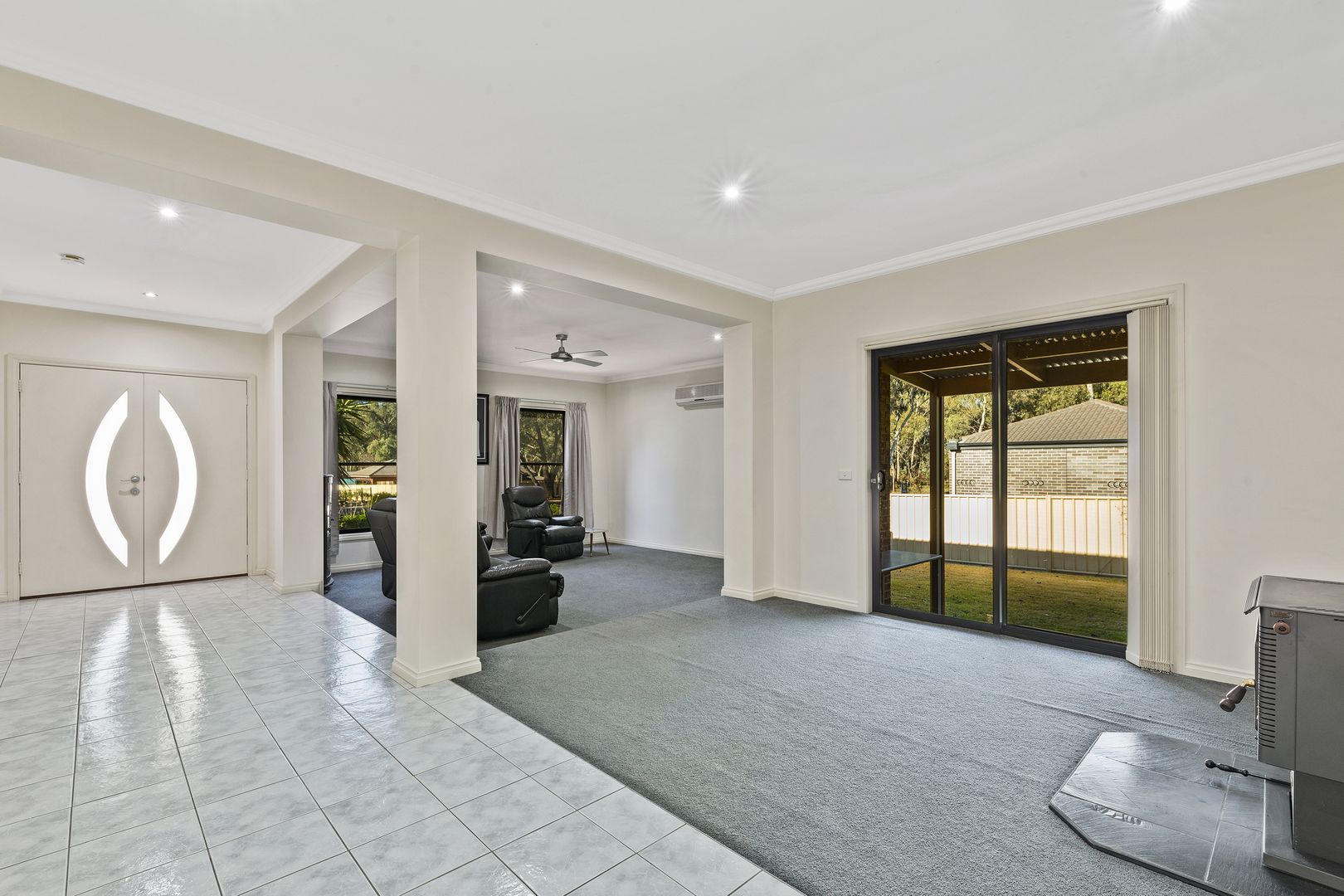 82 Monsants Road, Maiden Gully VIC 3551, Image 1