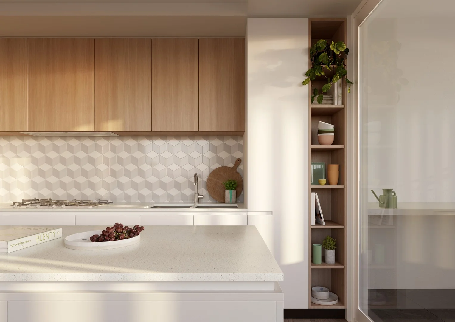 Primary image of Highett VIC 3190