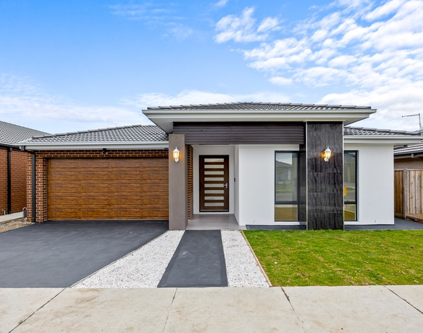 78 Dove Avenue, Winter Valley VIC 3358