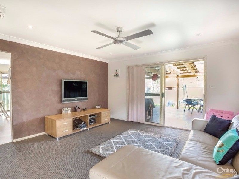 24 Ketch Close, Corlette NSW 2315, Image 2