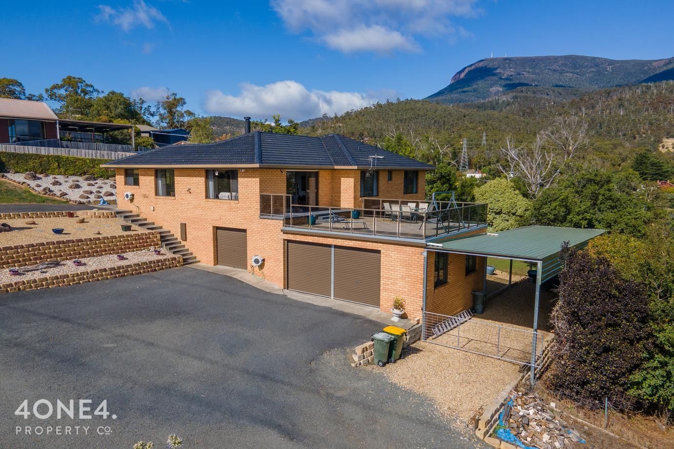 22 Loftus Street, Glenorchy TAS 7010, Image 2