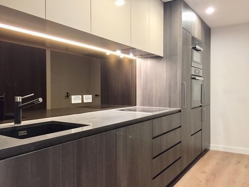 1 bedrooms Apartment / Unit / Flat in 8/100 Reynolds Street BALMAIN NSW, 2041