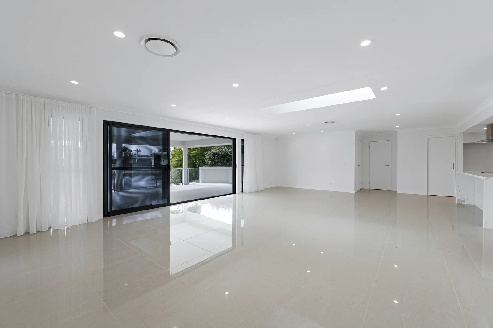 Additional image 7 of 7 Saywell Street, Bundall QLD 4217