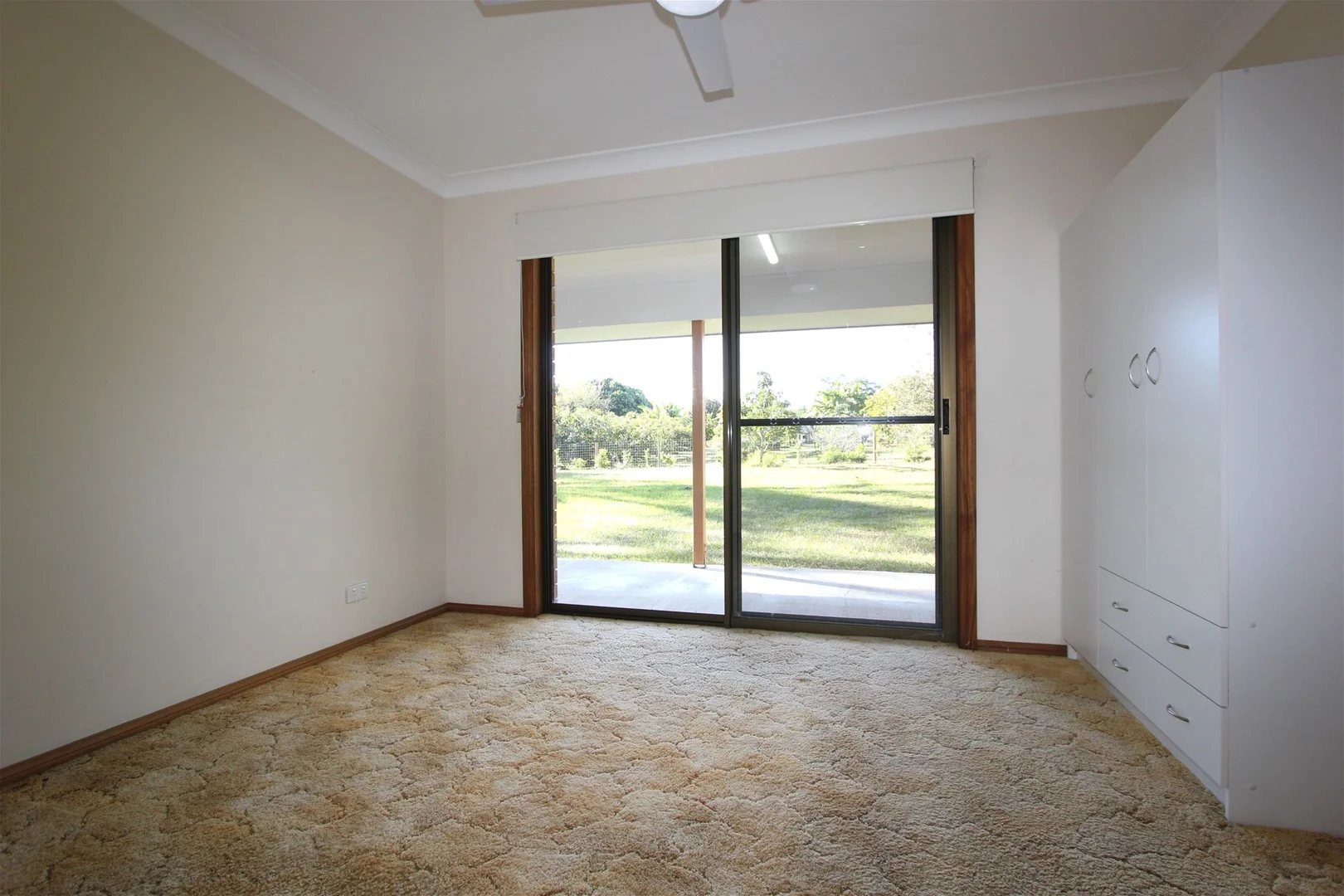 Additional image 9 of 84 Flesser Road, Chambers Flat QLD 4133