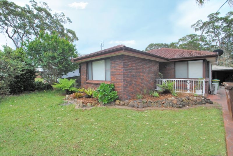 57 Reynolds Road, Noraville NSW 2263, Image 0