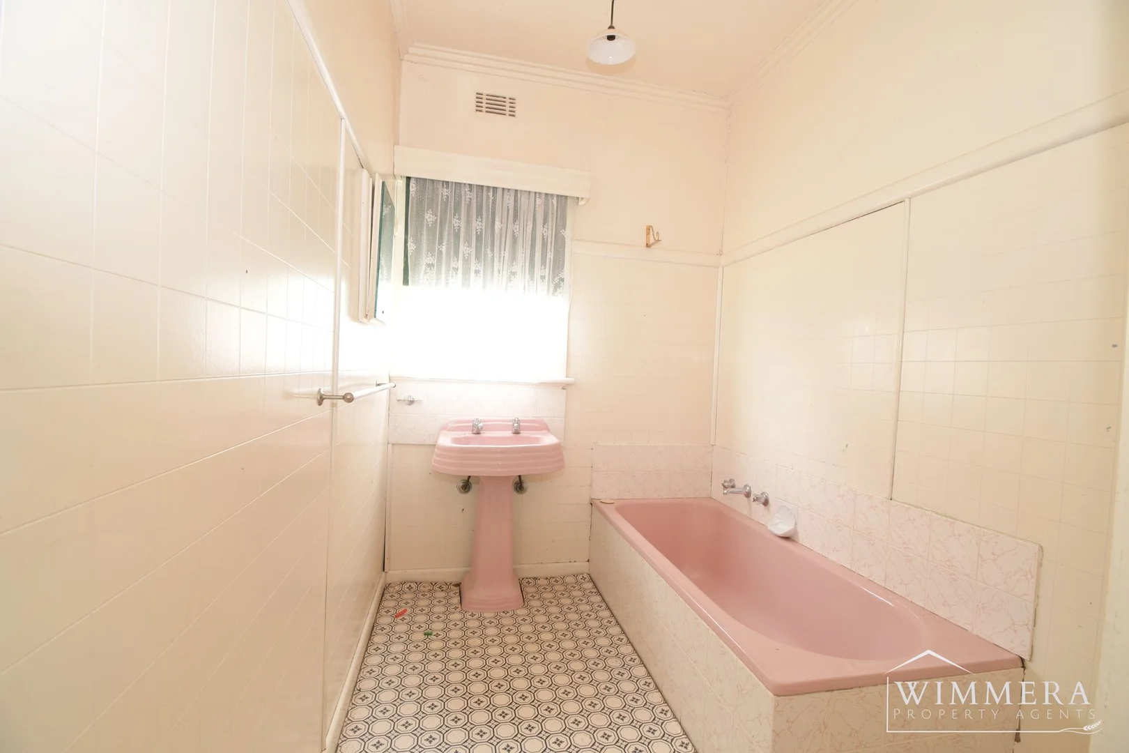 Additional image 5 of 86 Cumming Street, Hopetoun VIC 3396