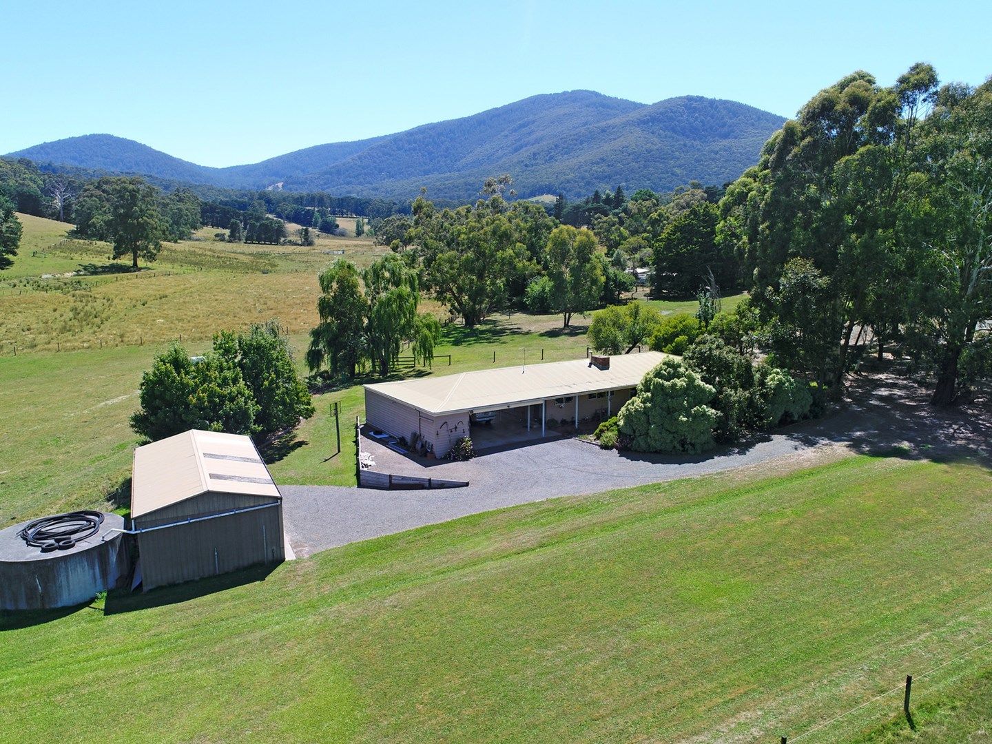 45 Farm Lane, Don Valley VIC 3139, Image 0