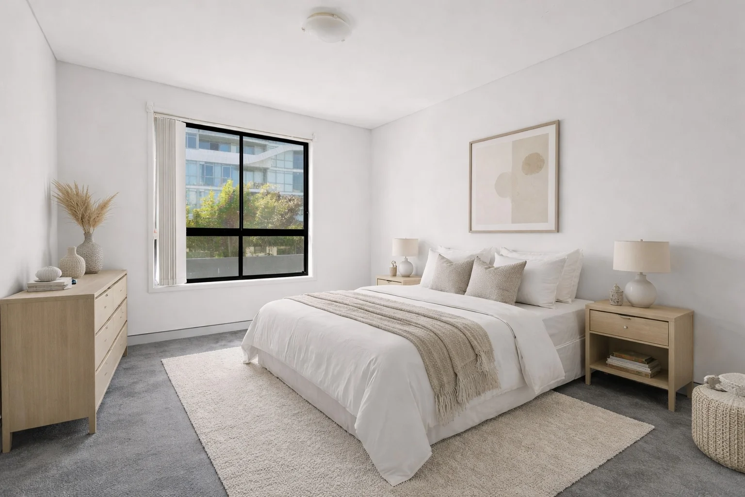 Additional image 2 of 16/1 Governors Lane, Wollongong NSW 2500