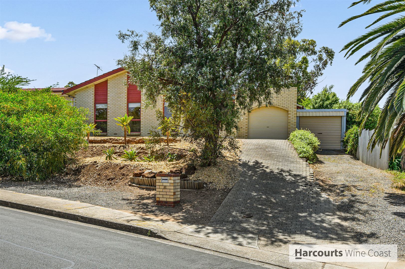 8 Westall Way, Sheidow Park SA 5158, Image 2