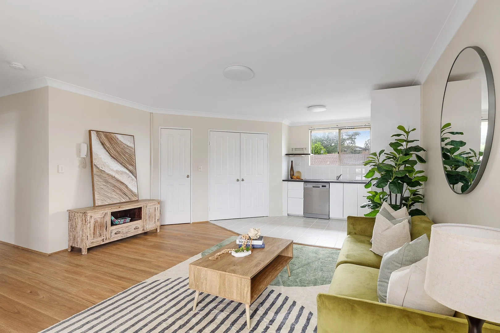 15/35 Central Coast Highway, West Gosford NSW 2250