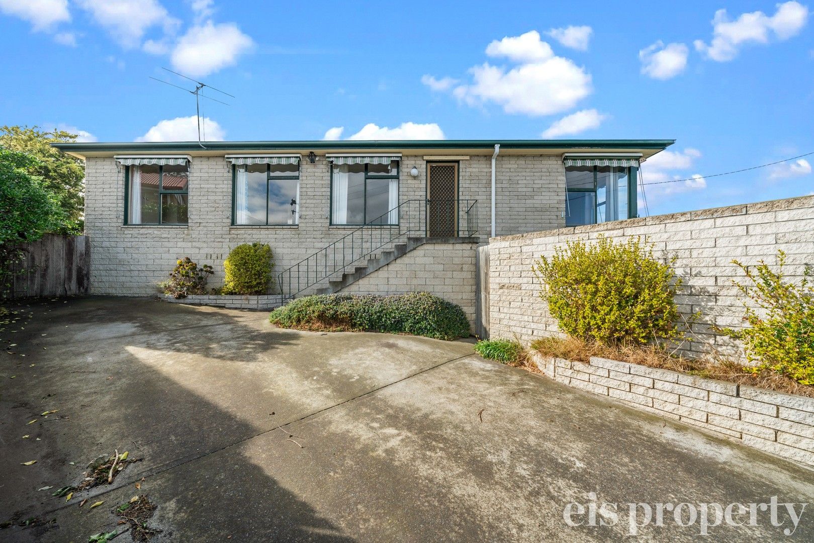 51 Penna Road, Midway Point TAS 7171, Image 0