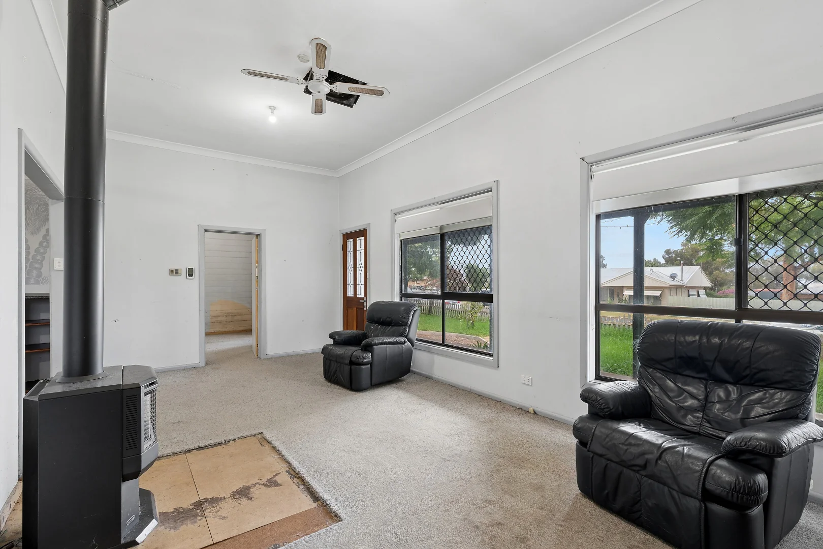 Additional image 3 of 11 Frank Street, Narrandera NSW 2700