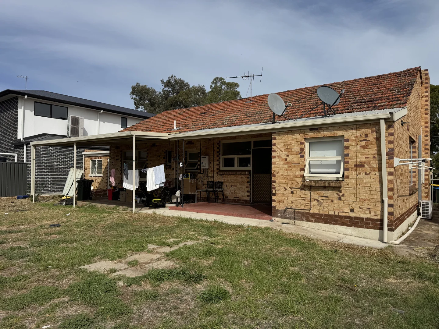 Additional image 6 of 6 Lily Street, Blair Athol SA 5084