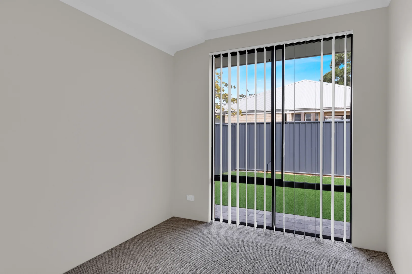 Additional image 13 of 30 Japoon Vista, Baldivis WA 6171