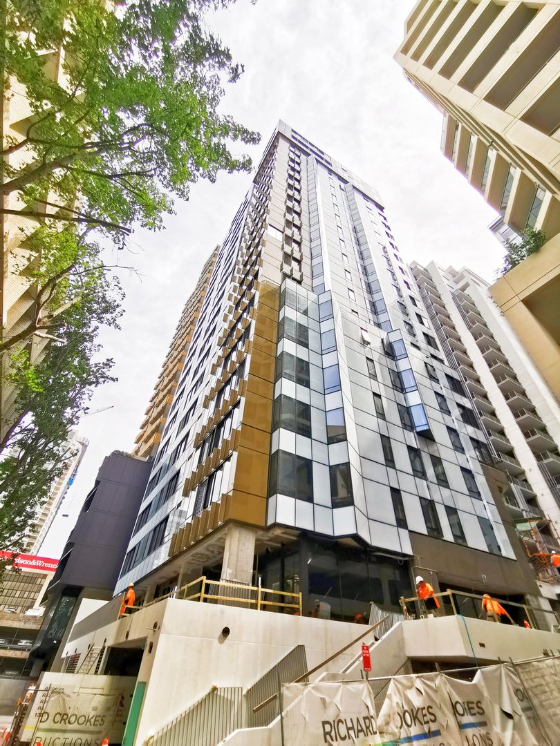 229 Miller Street, North Sydney NSW 2060 Domain