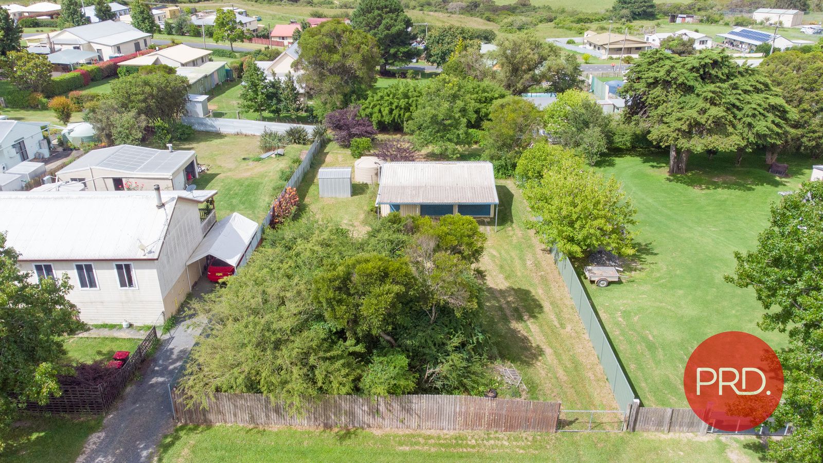 12 Stanley Street, Lowanna NSW 2450, Image 2