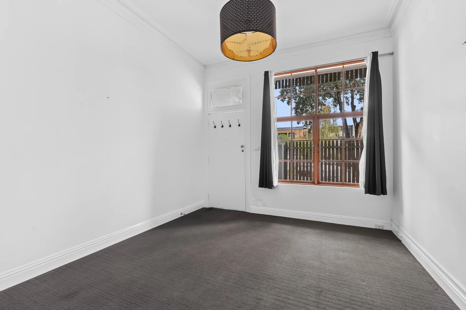 Additional image 4 of 76 Heath Street, Port Melbourne VIC 3207