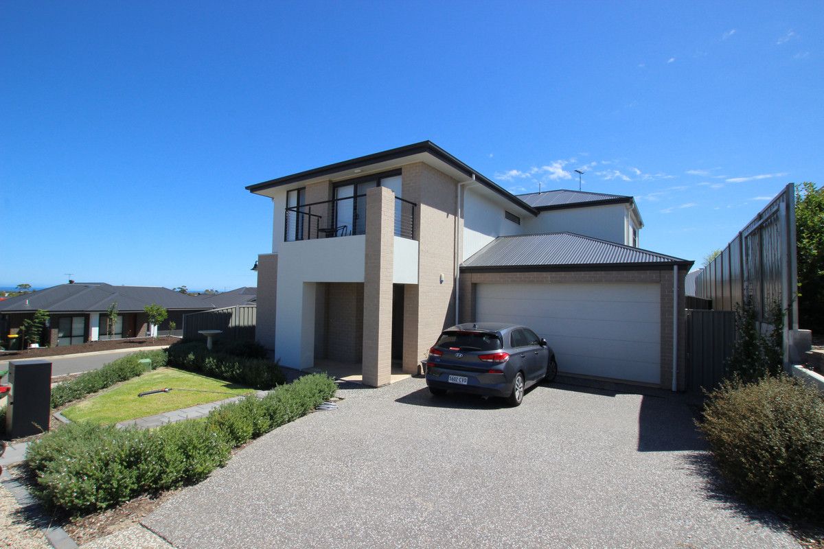 7 Hudson Road, Seaford Heights SA 5169 House For Rent Domain