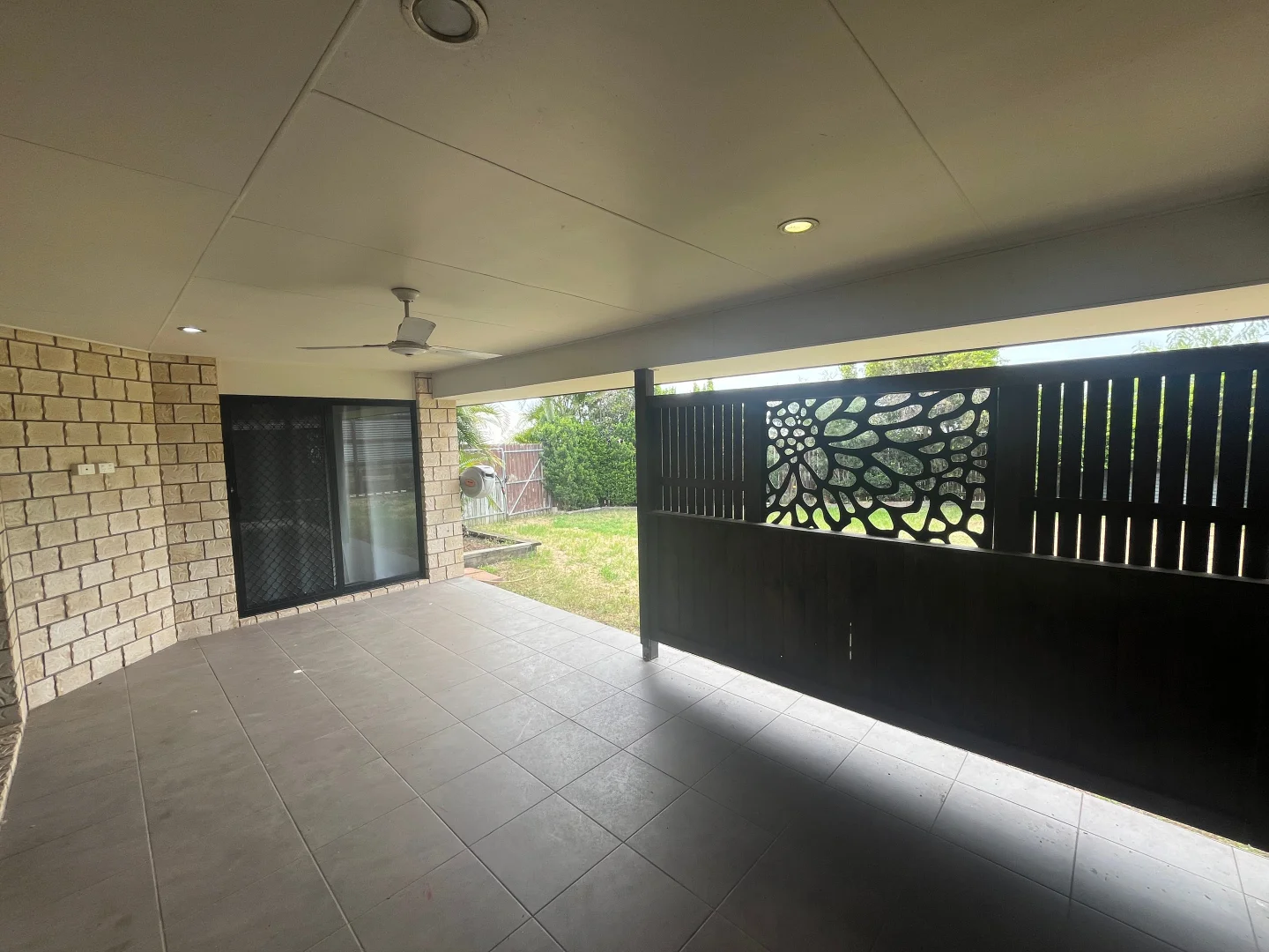 Additional image 10 of 8 Tasman Court, Gracemere QLD 4702