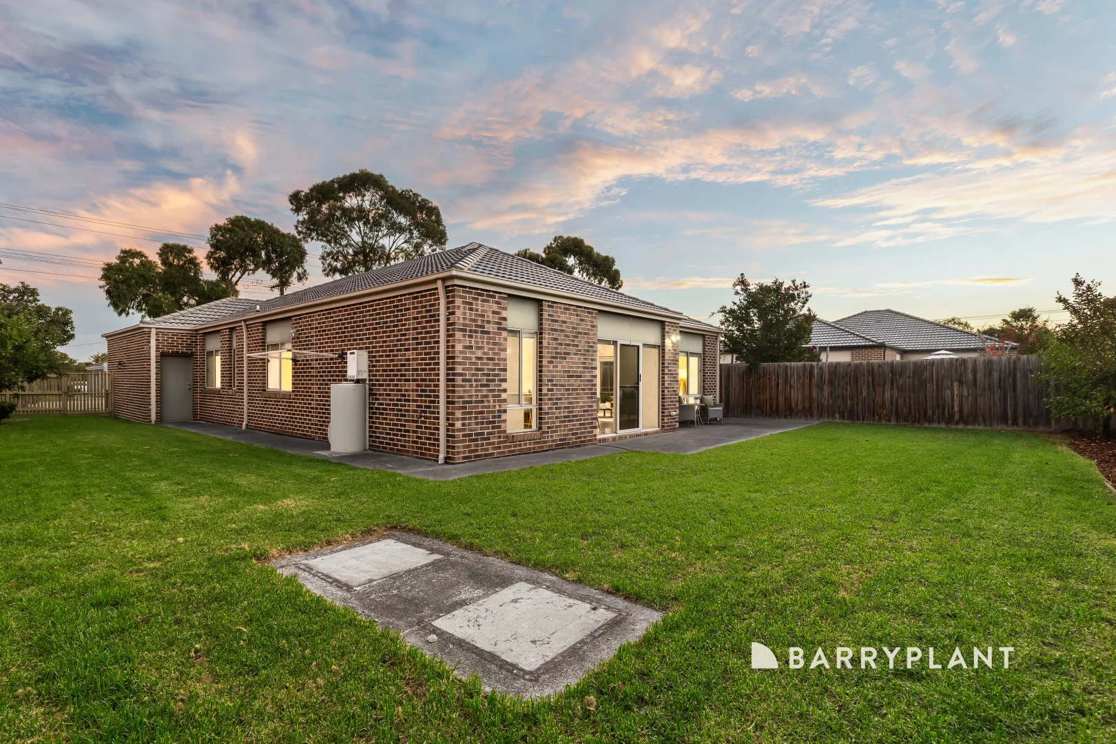 Additional image 20 of 75 Police Road, Mulgrave VIC 3170