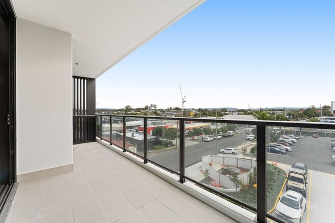 204/59 Meron Street Southport 4215 - Image 5