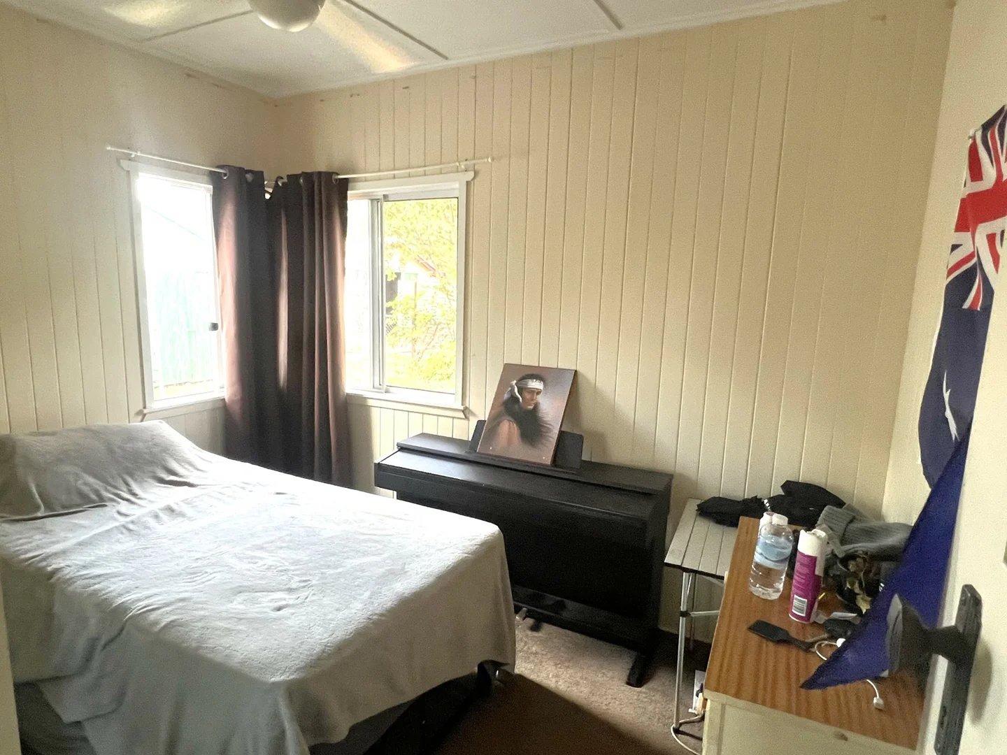 Additional image 6 of 44 Avoca Street, Kingaroy QLD 4610