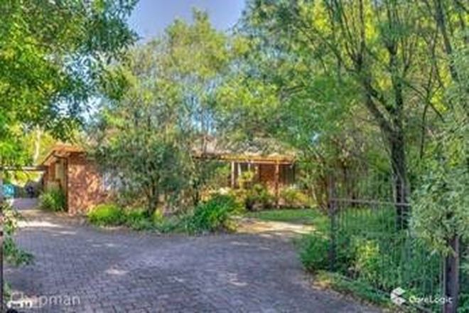 Picture of 61 Bruce Road, GLENBROOK NSW 2773