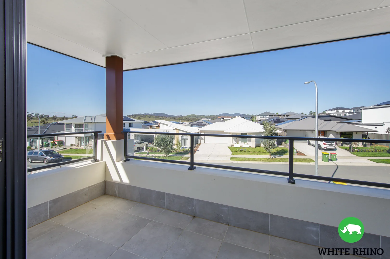 Additional image 38 of 12 Hollitt Street, Googong NSW 2620