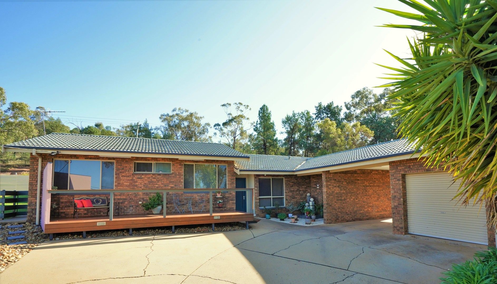 3 Muir Place, Griffith NSW 2680, Image 0