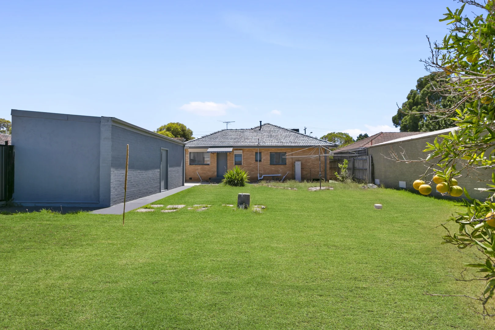 Additional image 13 of 11 Tunaley Parade, Reservoir VIC 3073