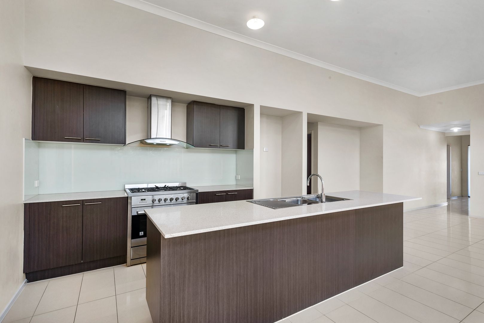 9 One Tree Road, Doreen VIC 3754, Image 1