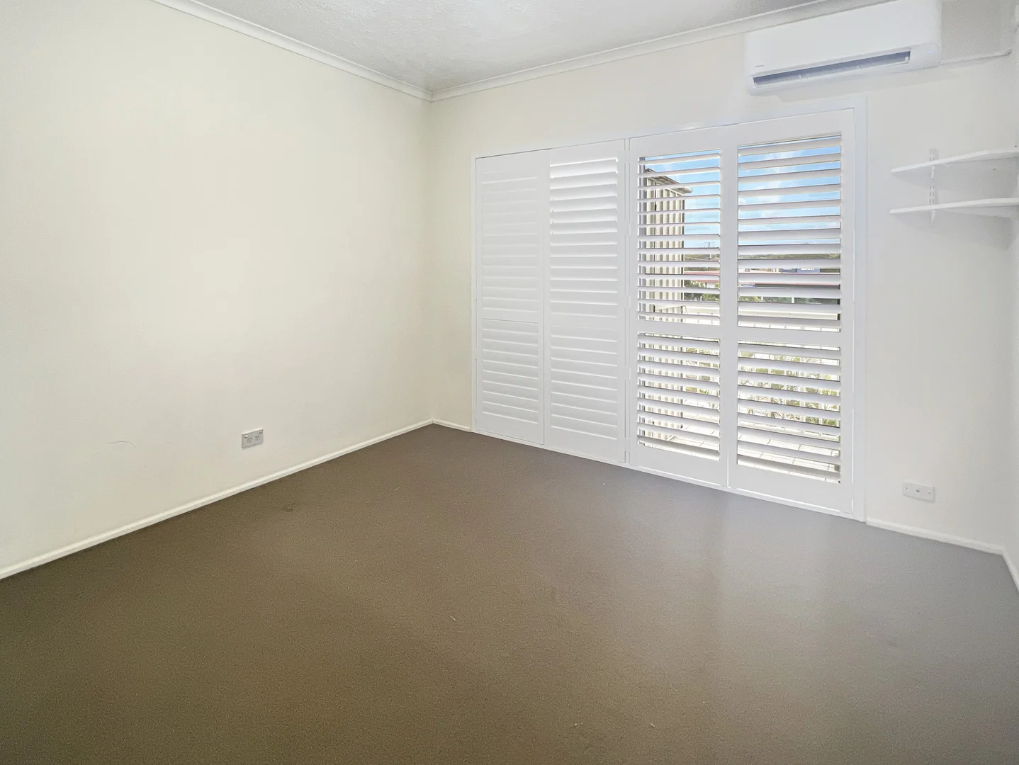 Additional image 12 of 7/123 Brisbane Road, Mooloolaba QLD 4557