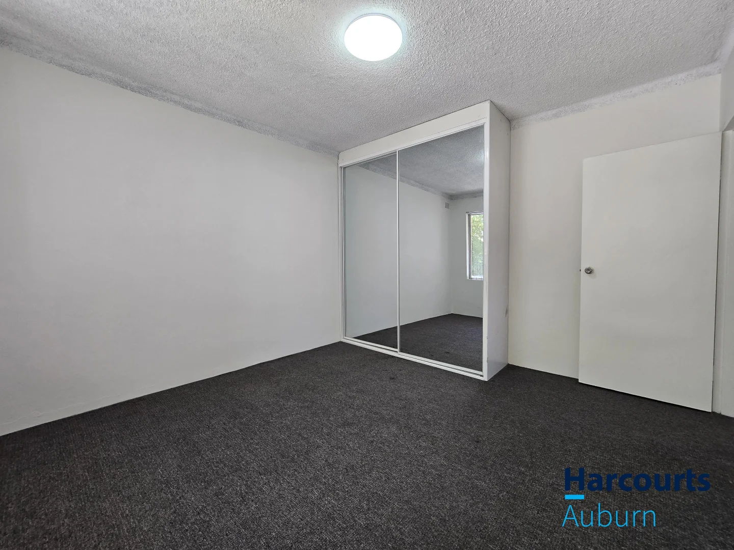 Additional image 6 of 6/72 Dartbrook Road, Auburn NSW 2144