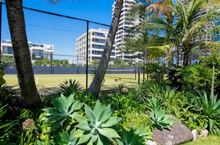 Additional image 21 of 18B/7 Fern Street, Surfers Paradise QLD 4217