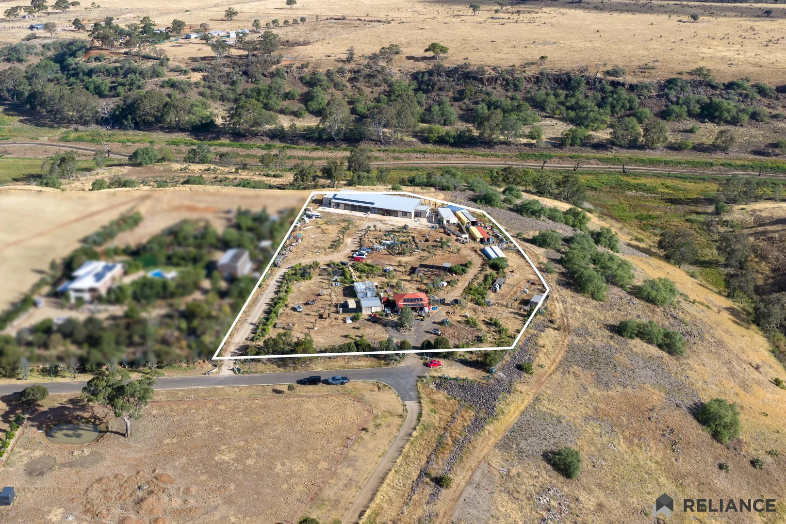 Additional image 17 of 9 Pelican Point, Hopetoun Park VIC 3340