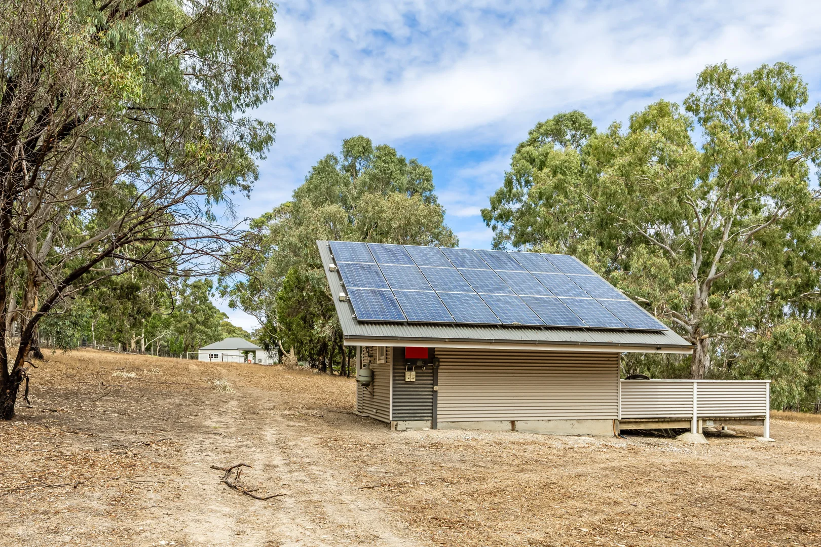 Additional image 30 of 21 Darby Lane, Echunga SA 5153