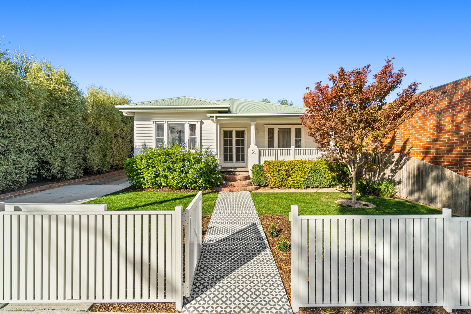 61 Temple Street, Heyfield VIC 3858