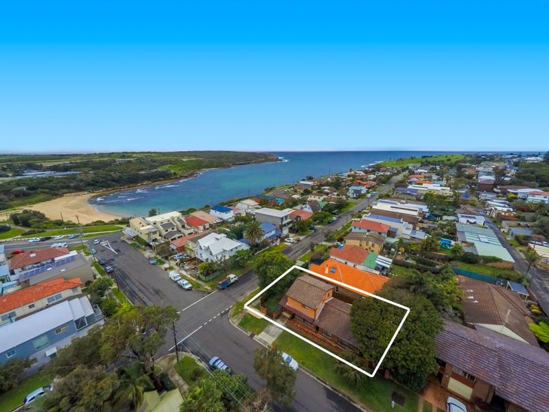 64 Victoria Street, Malabar NSW 2036, Image 1