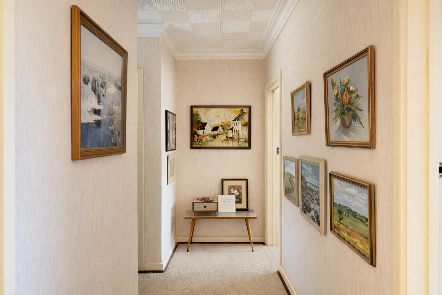 Additional image 11 of 10 Wattle Avenue, Geraldton WA 6530