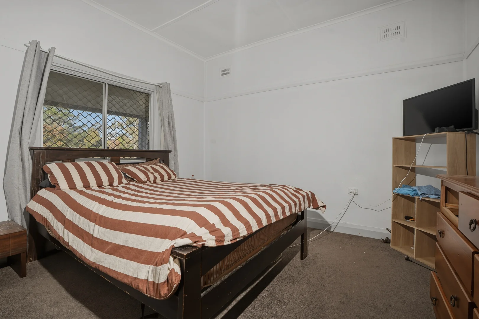 Additional image 7 of 53 Riddell Street, Molong NSW 2866