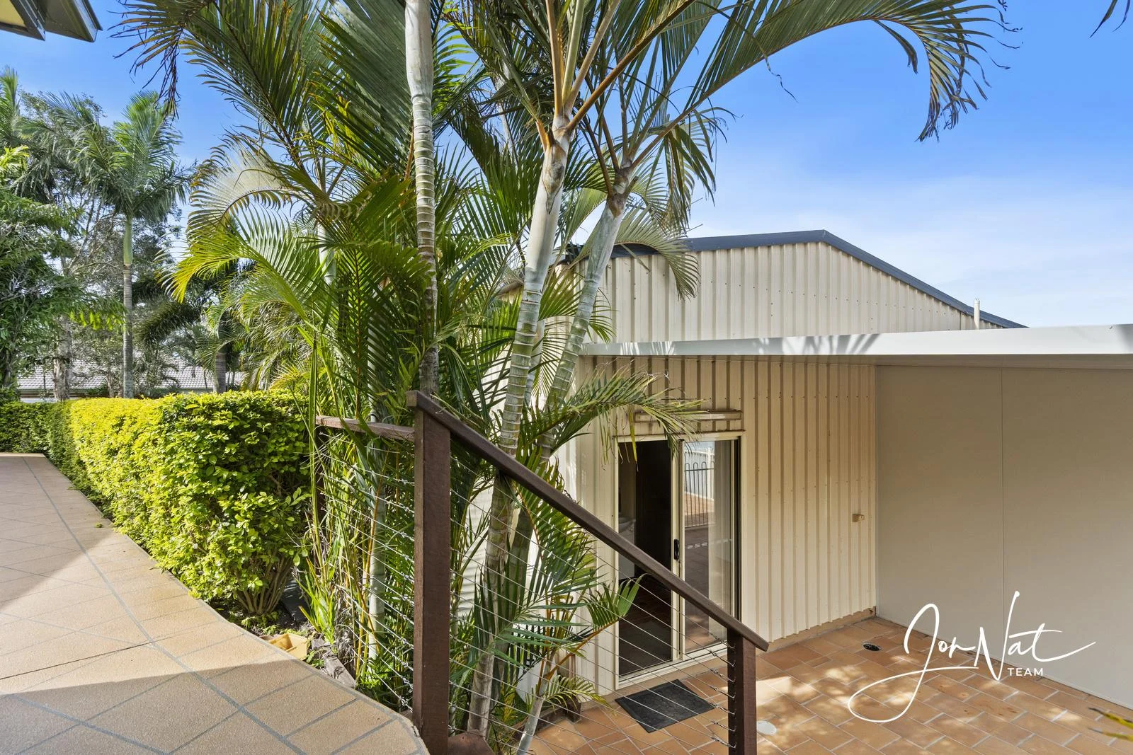 Additional image 21 of 2-4 Ridge Place, Redland Bay QLD 4165