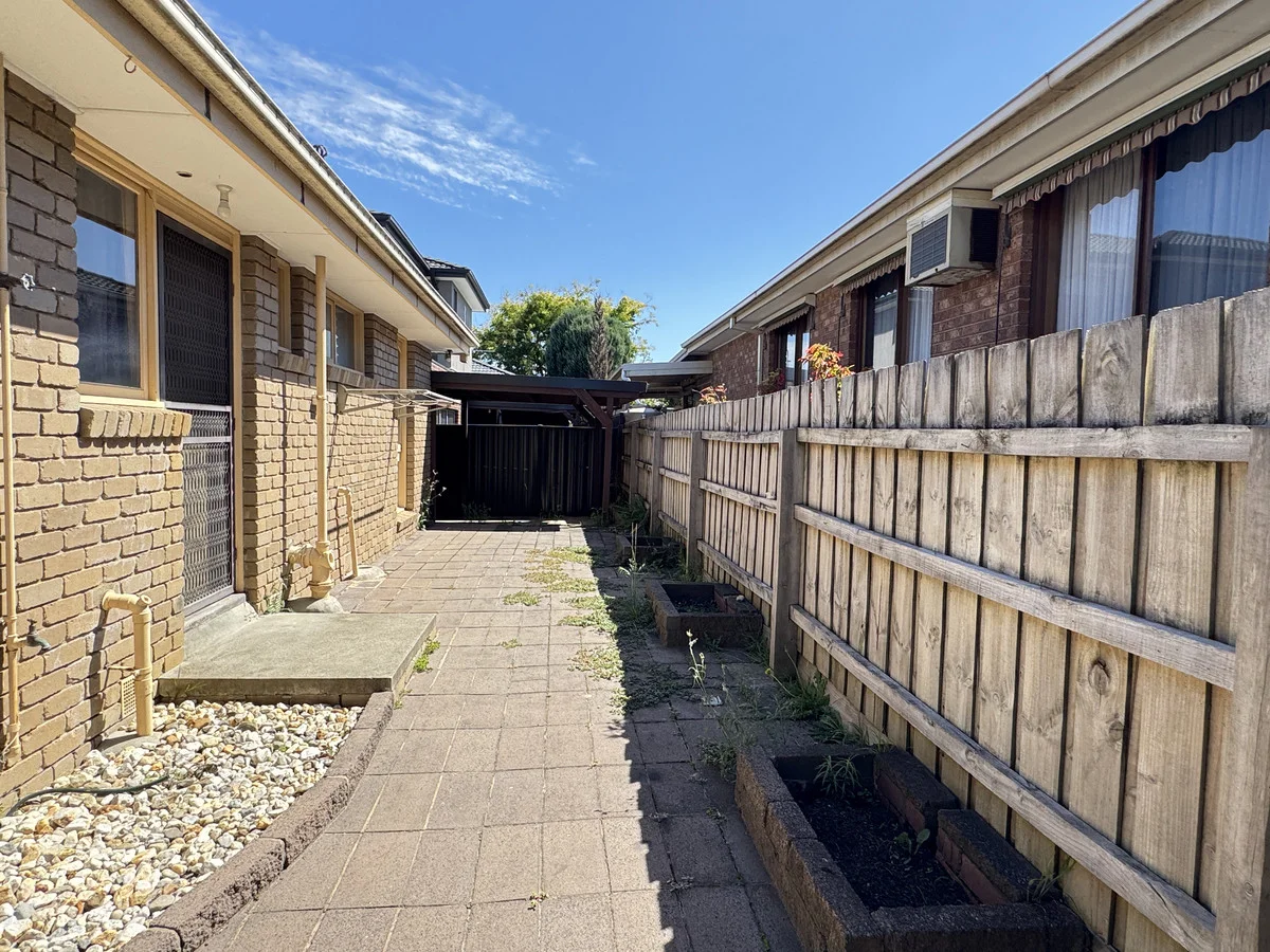 Additional image 17 of 37 Carlisle Road, Hallam VIC 3803