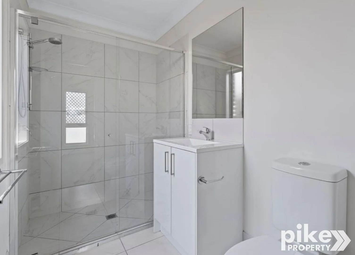 Additional image 9 of 34 Hilary Street, Morayfield QLD 4506