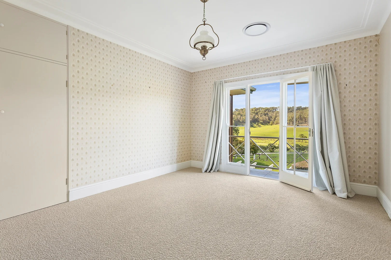 Additional image 16 of 2193 Canyonleigh Road, Canyonleigh NSW 2577