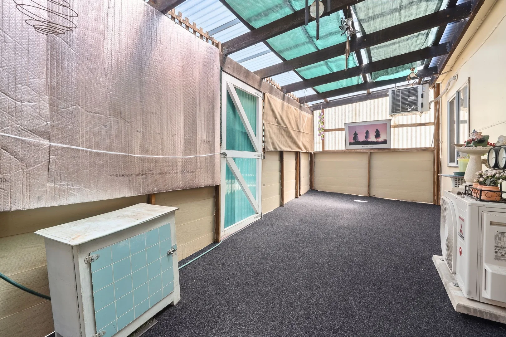 Additional image 13 of 10 Jamieson Street, Crookwell NSW 2583