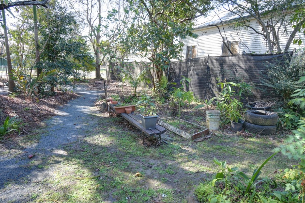 31 Union Street, Coraki NSW 2471, Image 2