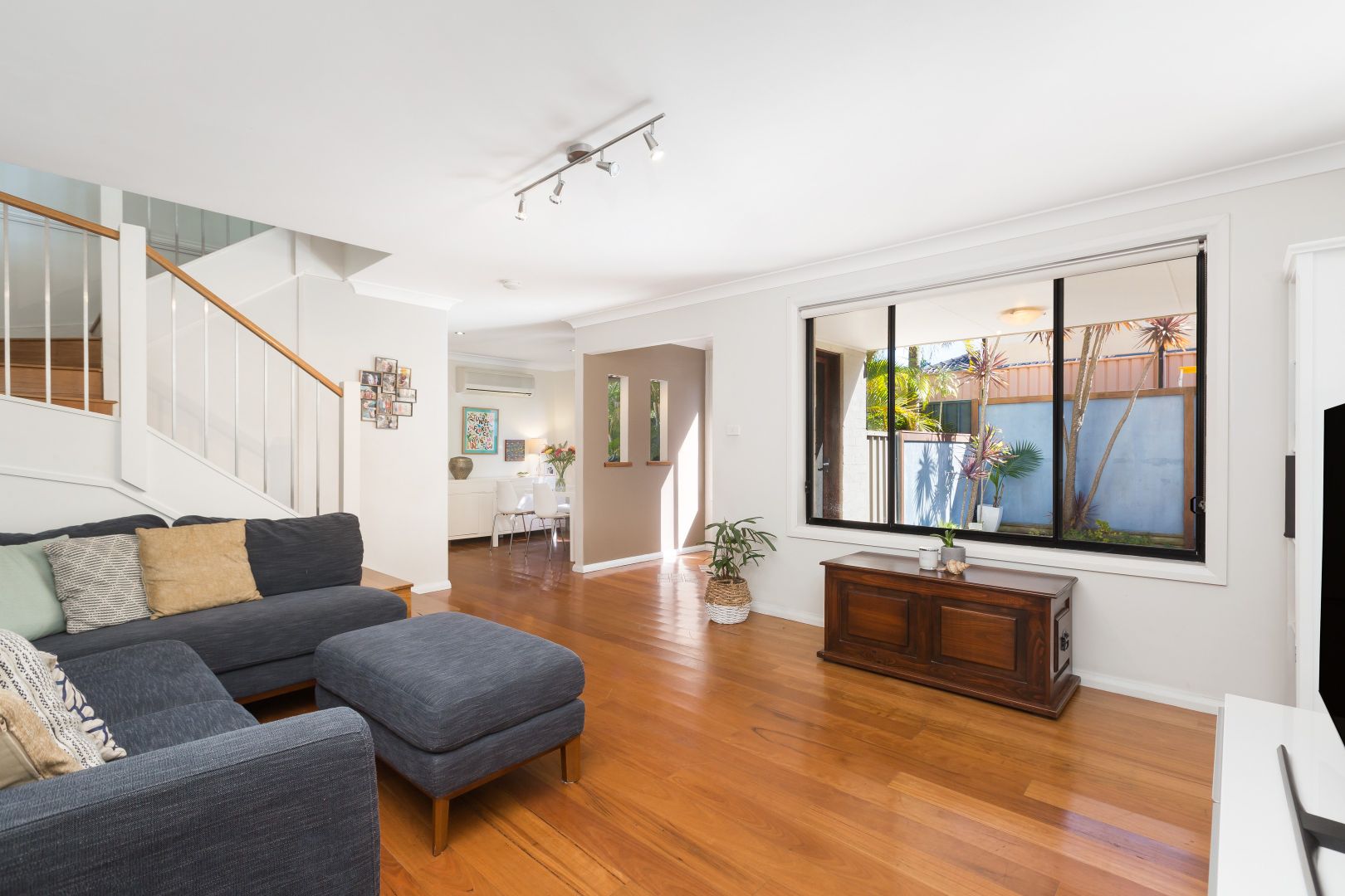 48B Northcote Ave, Caringbah South NSW 2229, Image 2