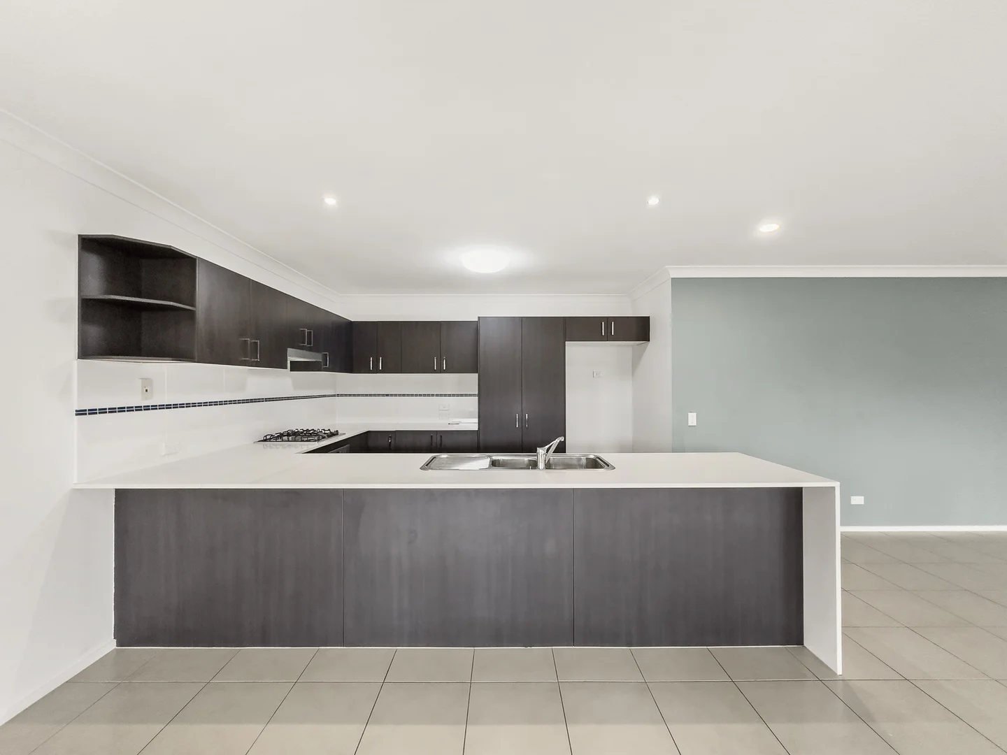 Additional image 5 of 37 Magellan Circuit, Urraween QLD 4655