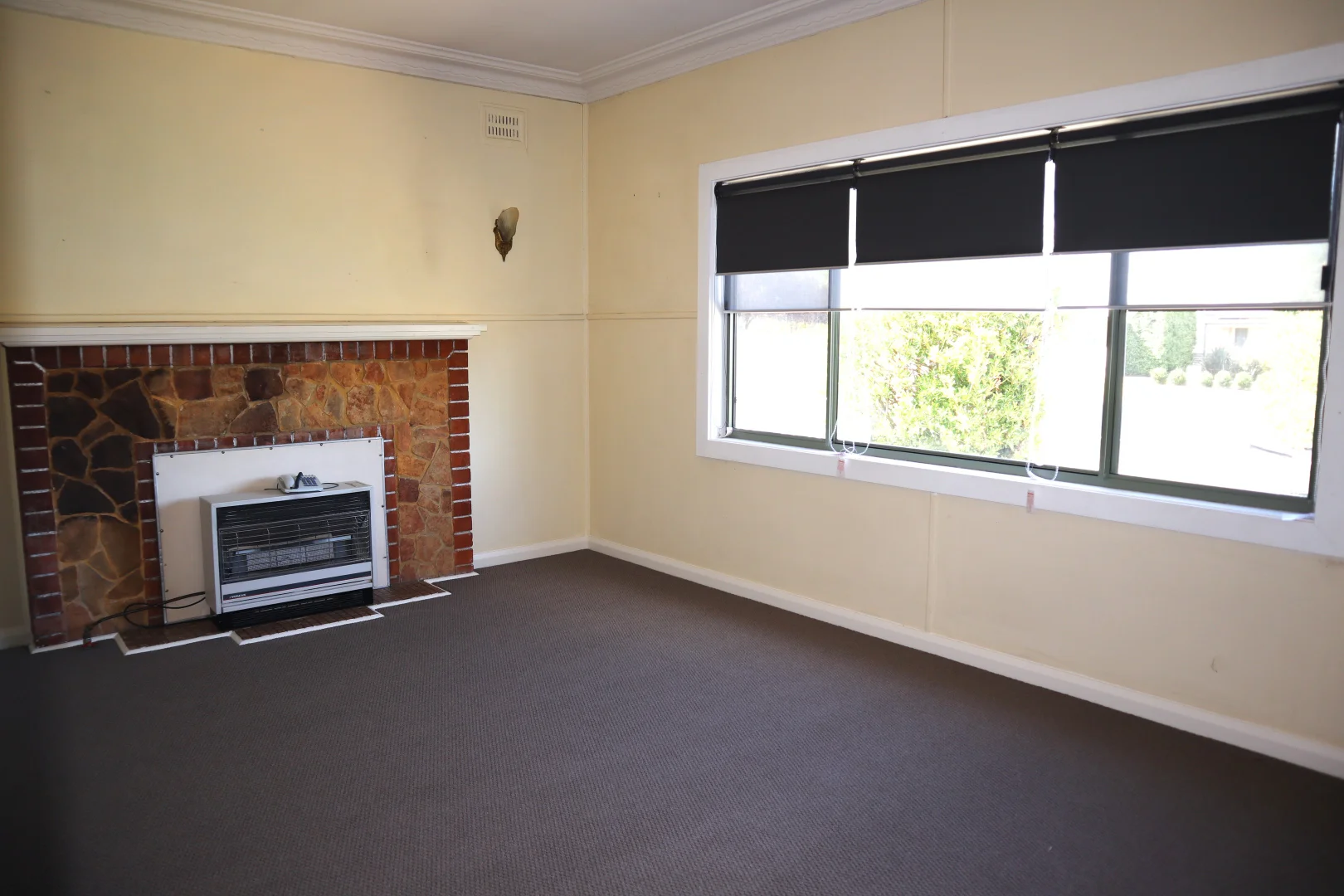 Additional image 6 of 3 Torch Street, South Bathurst NSW 2795