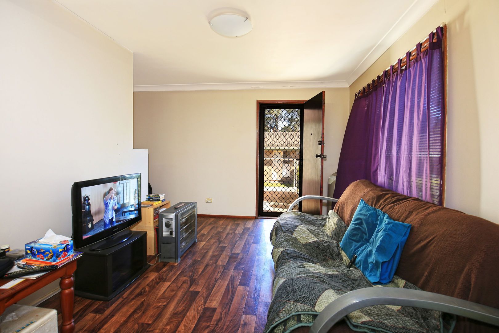 6/6 Campbell Place, Nowra NSW 2541, Image 1